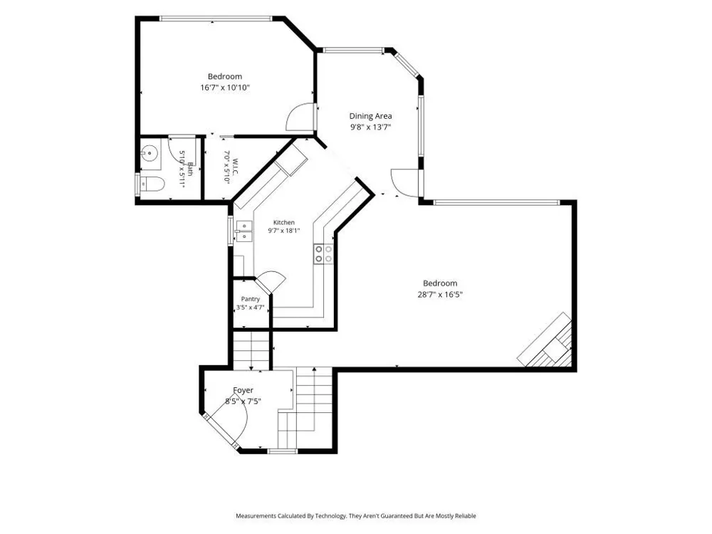 13455 Greenbrier Drive Montgomery, TX 77356