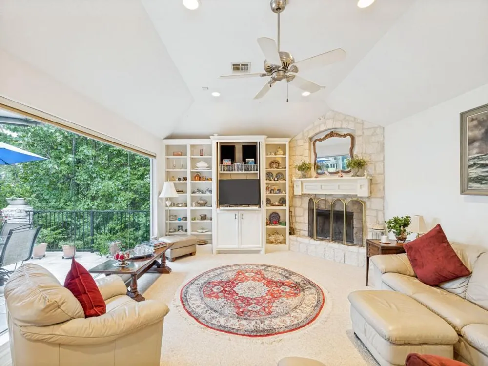 13455 Greenbrier Drive Montgomery, TX 77356