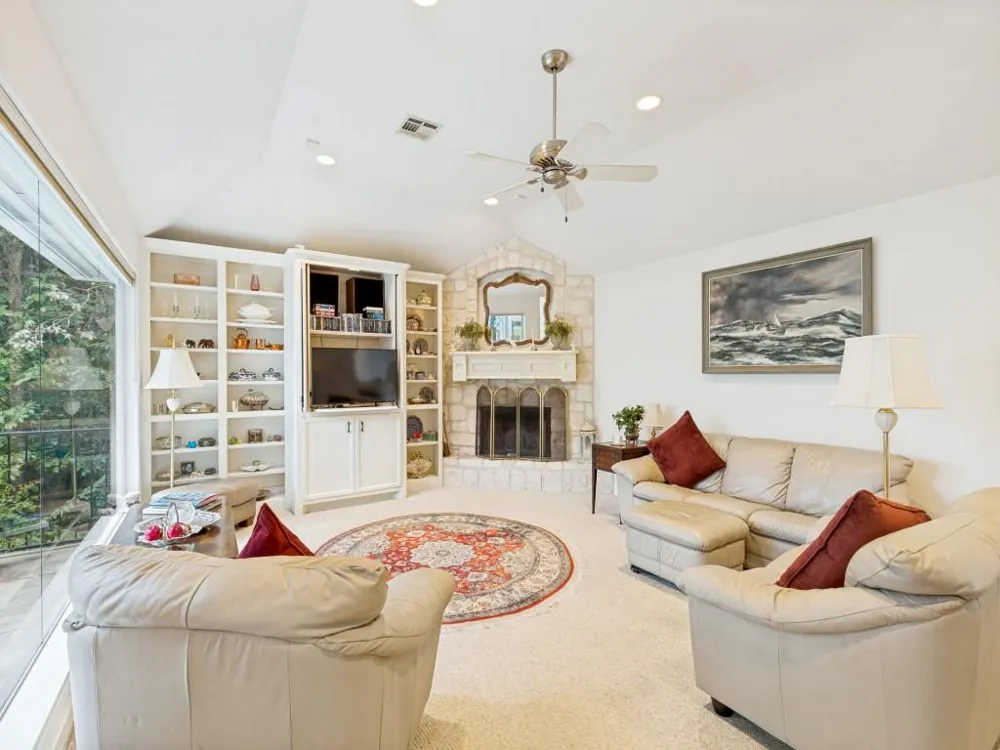13455 Greenbrier Drive Montgomery, TX 77356
