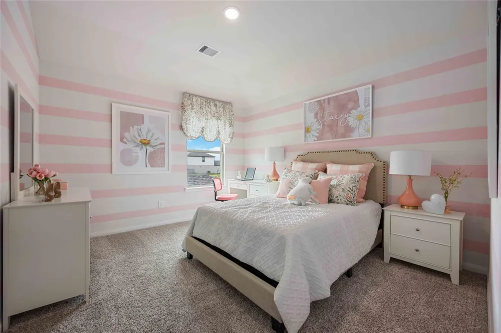 25232 Leather Leaf Court Montgomery, TX 77316