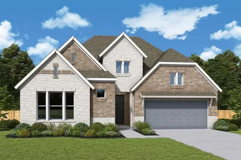 16859 Deep Wingbeat Way