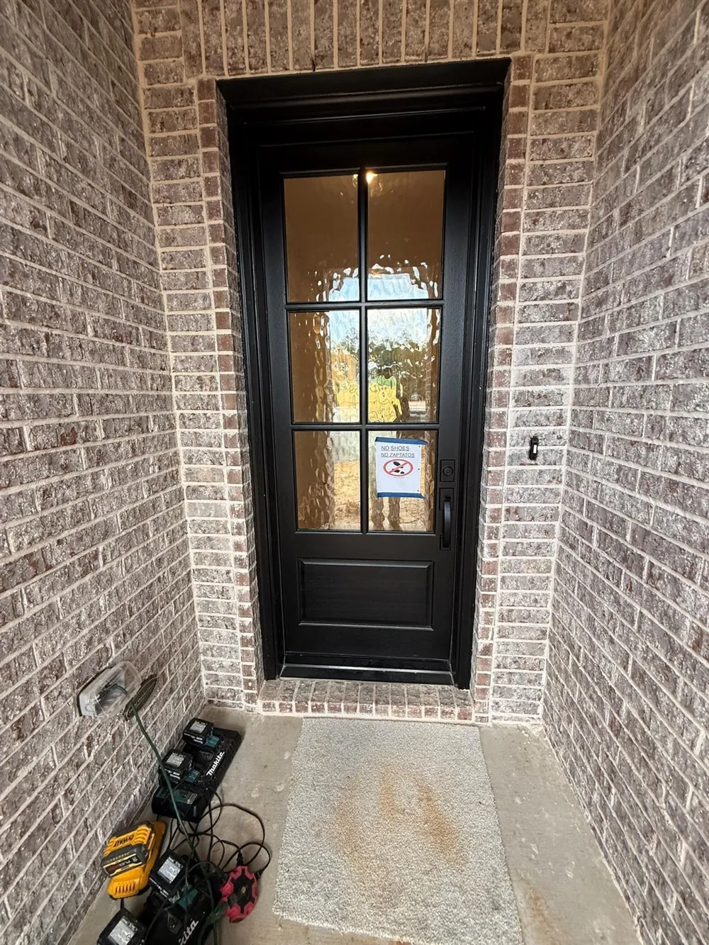 16859 Deep Wingbeat Way Magnolia, TX 77354