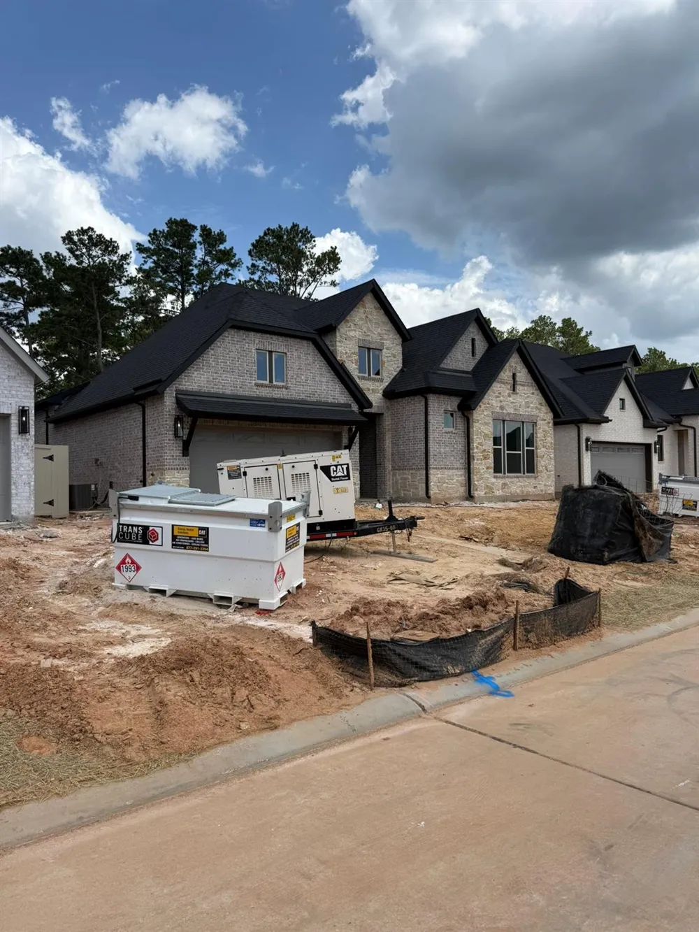 16859 Deep Wingbeat Way Magnolia, TX 77354