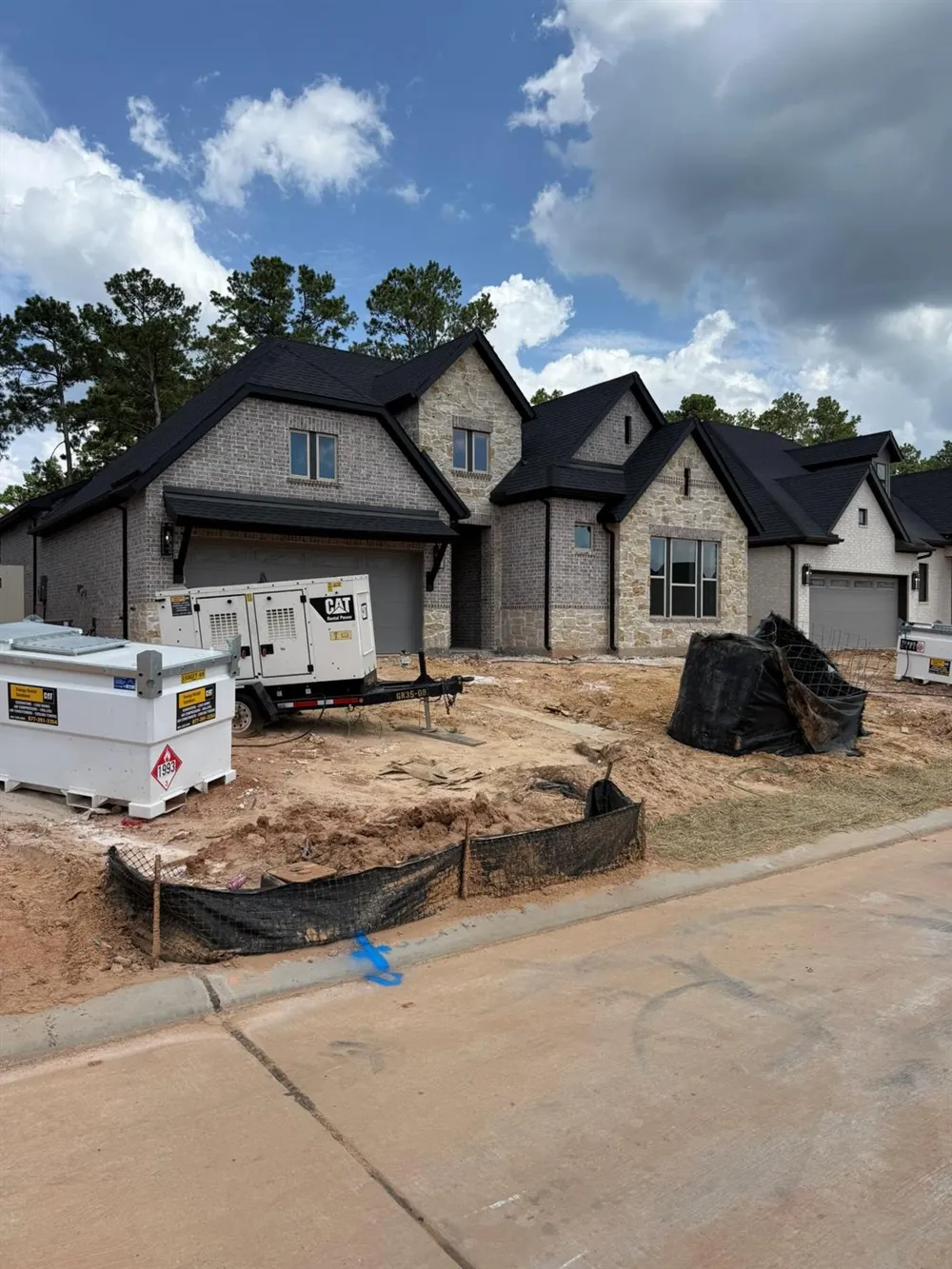 16859 Deep Wingbeat Way Magnolia, TX 77354