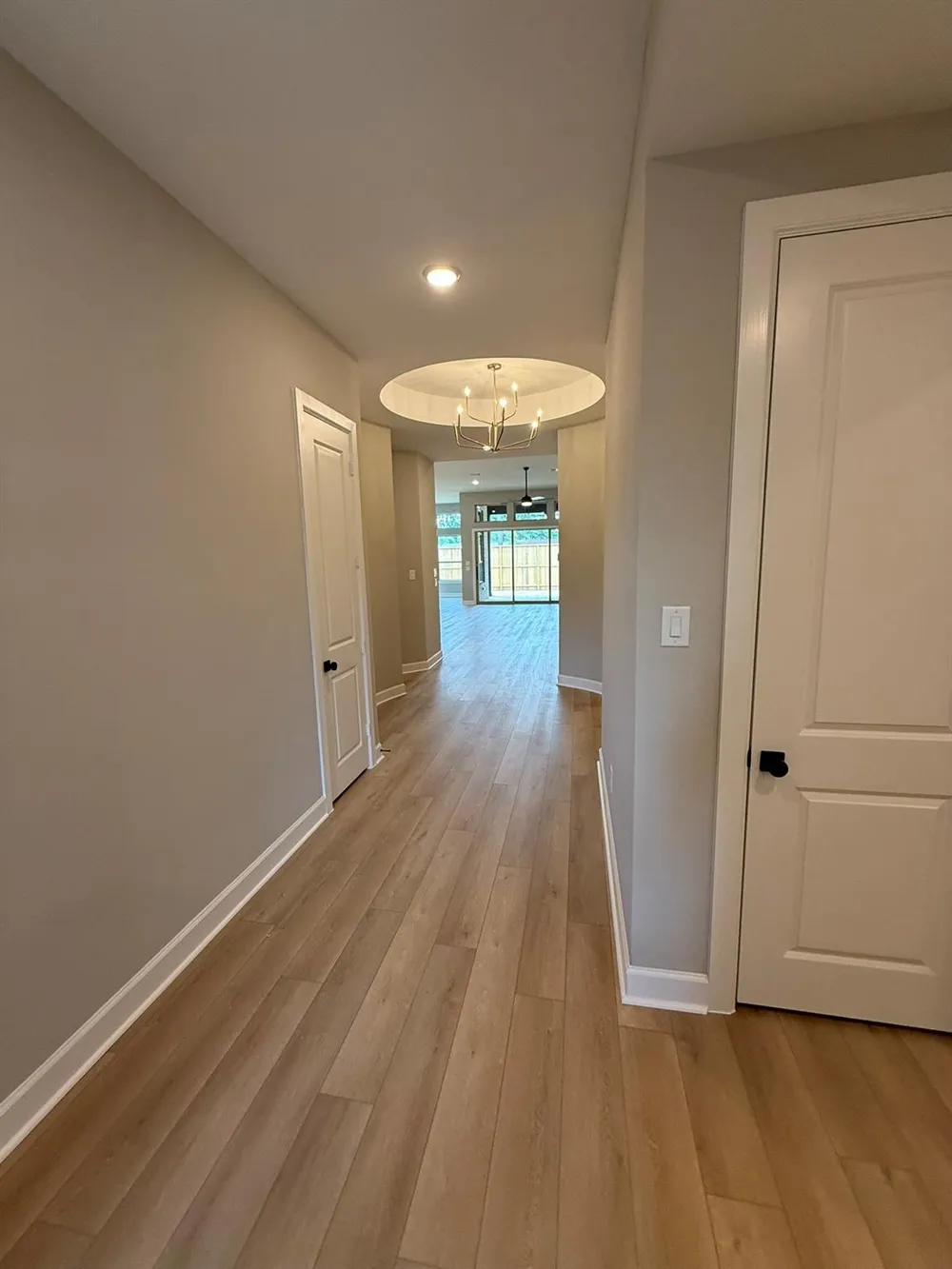 16859 Deep Wingbeat Way Magnolia, TX 77354
