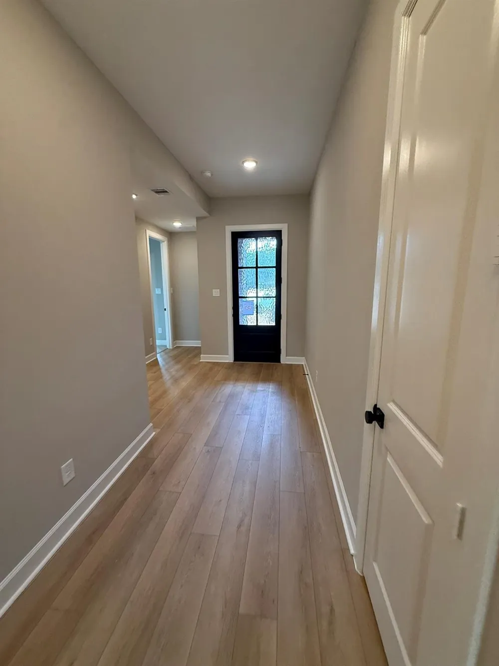 16859 Deep Wingbeat Way Magnolia, TX 77354