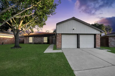 14110 Eventide Drive