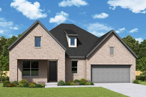 16855 Deep Wingbeat Way