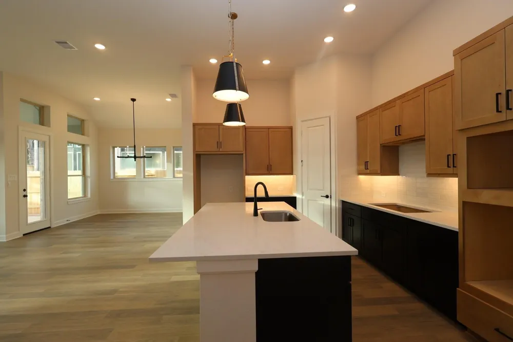 16855 Deep Wingbeat Way Magnolia, TX 77354