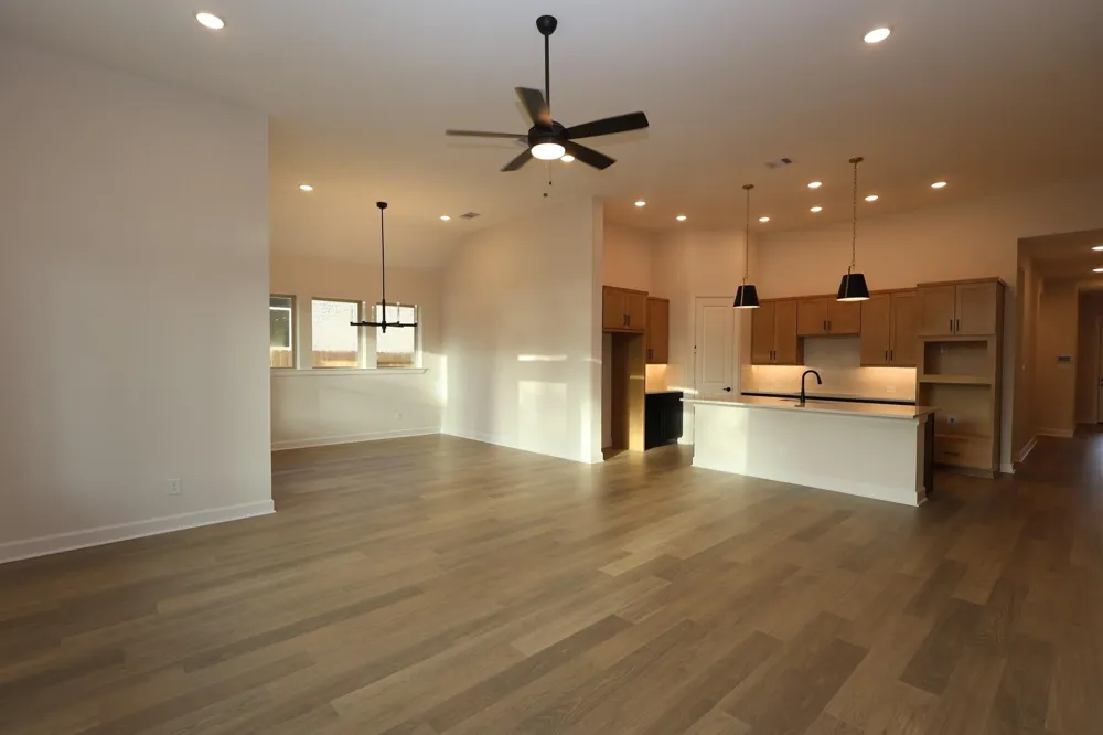 16855 Deep Wingbeat Way Magnolia, TX 77354
