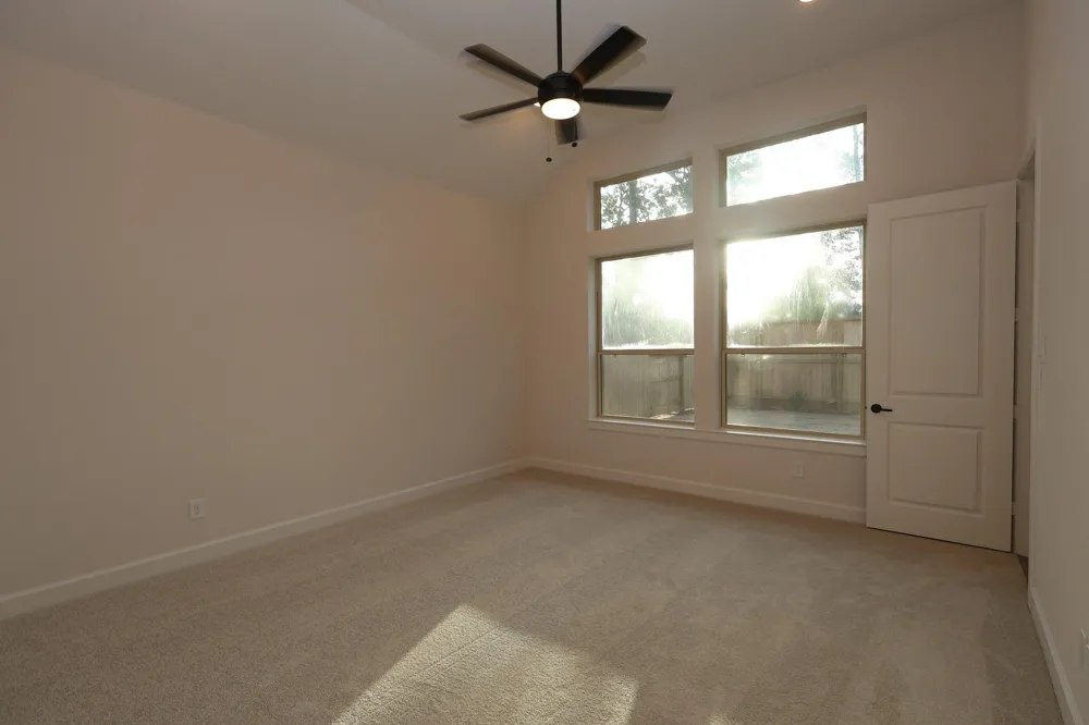16855 Deep Wingbeat Way Magnolia, TX 77354