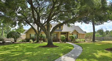 15812 Rose Pine Court