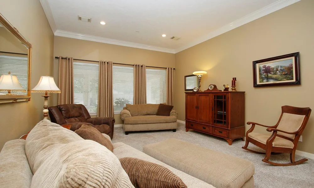 15812 Rose Pine Court Cypress, TX 77429