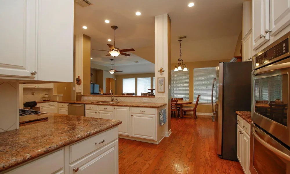 15812 Rose Pine Court Cypress, TX 77429