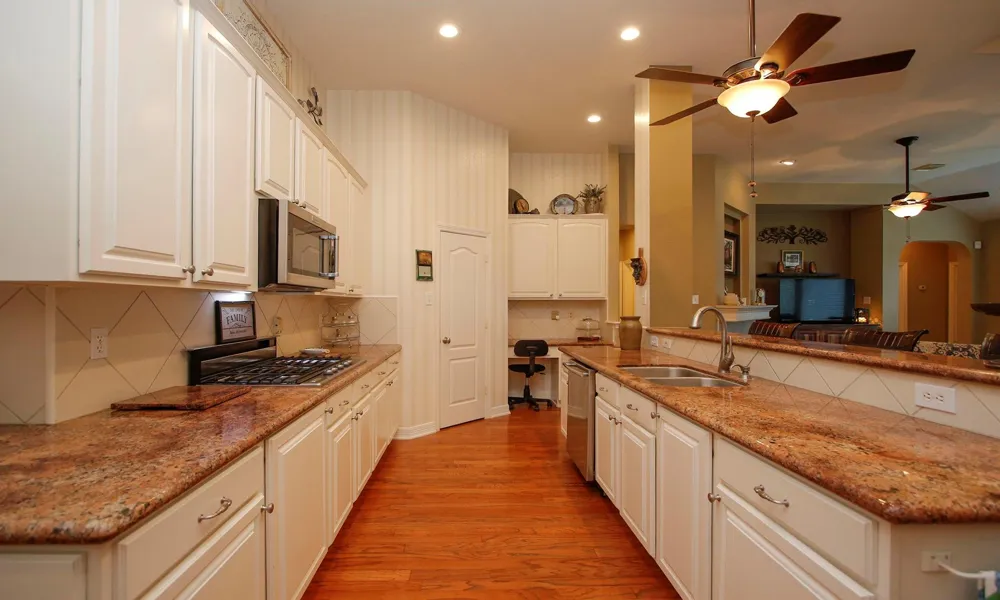 15812 Rose Pine Court Cypress, TX 77429