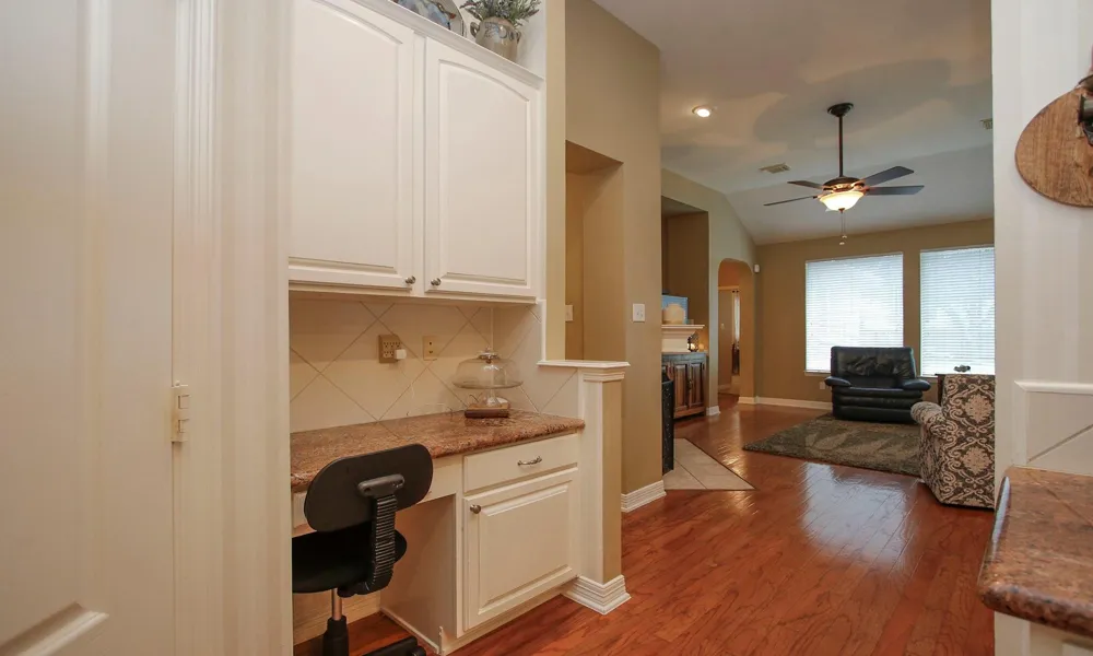 15812 Rose Pine Court Cypress, TX 77429