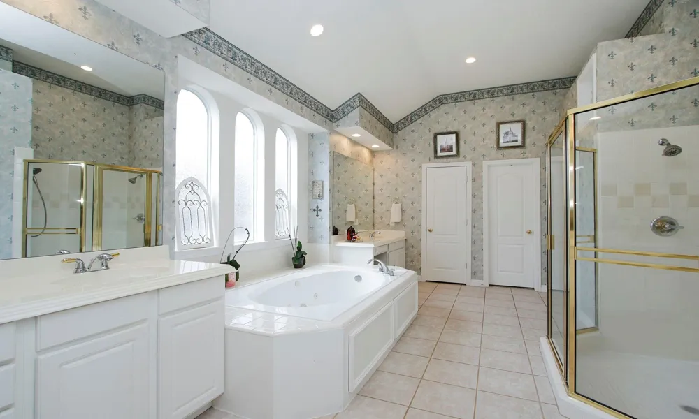 15812 Rose Pine Court Cypress, TX 77429