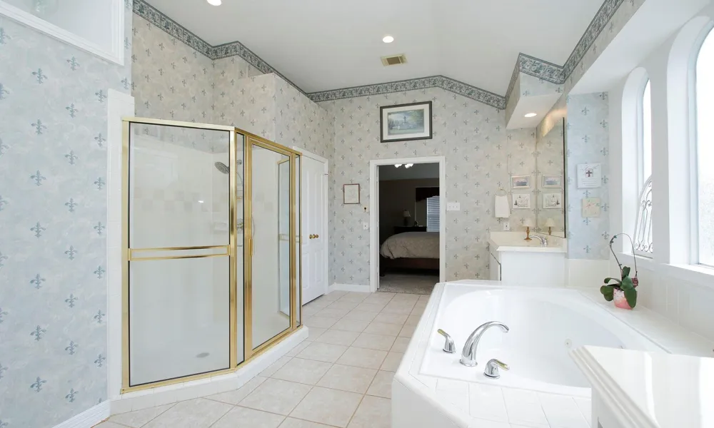 15812 Rose Pine Court Cypress, TX 77429