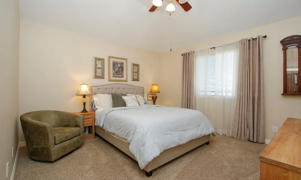 15812 Rose Pine Court Cypress, TX 77429