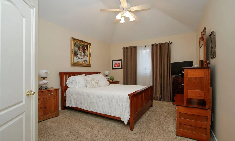 15812 Rose Pine Court Cypress, TX 77429