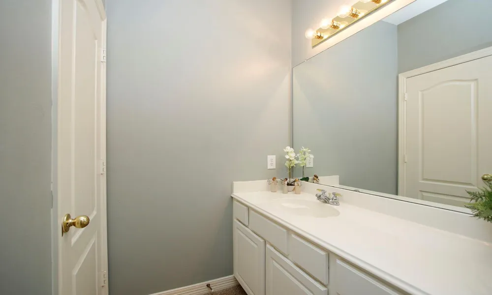 15812 Rose Pine Court Cypress, TX 77429