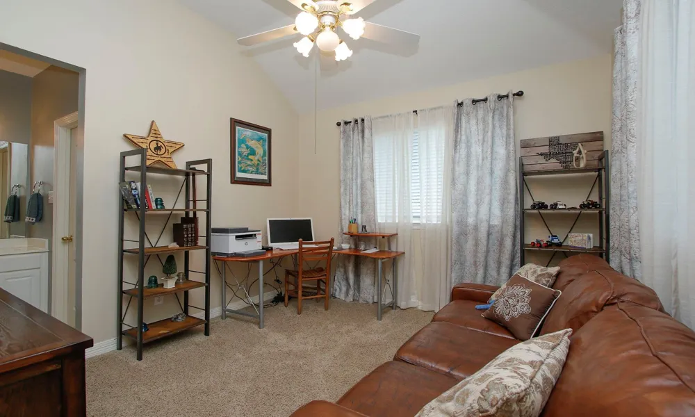 15812 Rose Pine Court Cypress, TX 77429