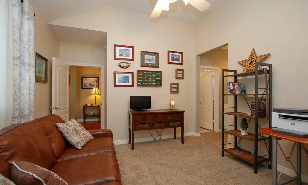 15812 Rose Pine Court Cypress, TX 77429