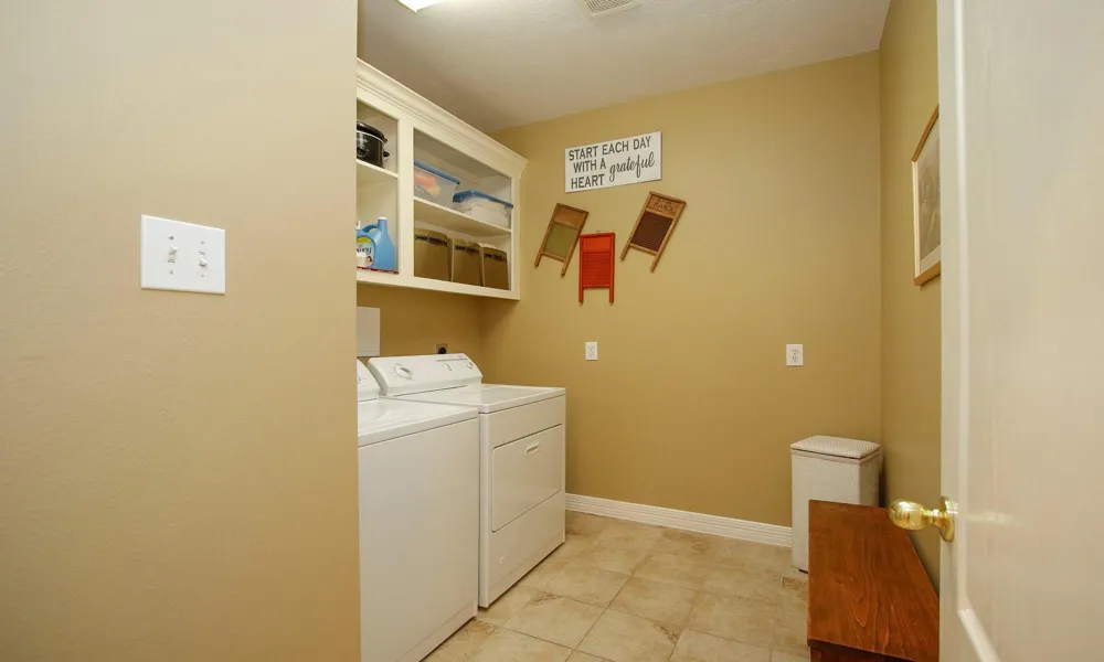 15812 Rose Pine Court Cypress, TX 77429