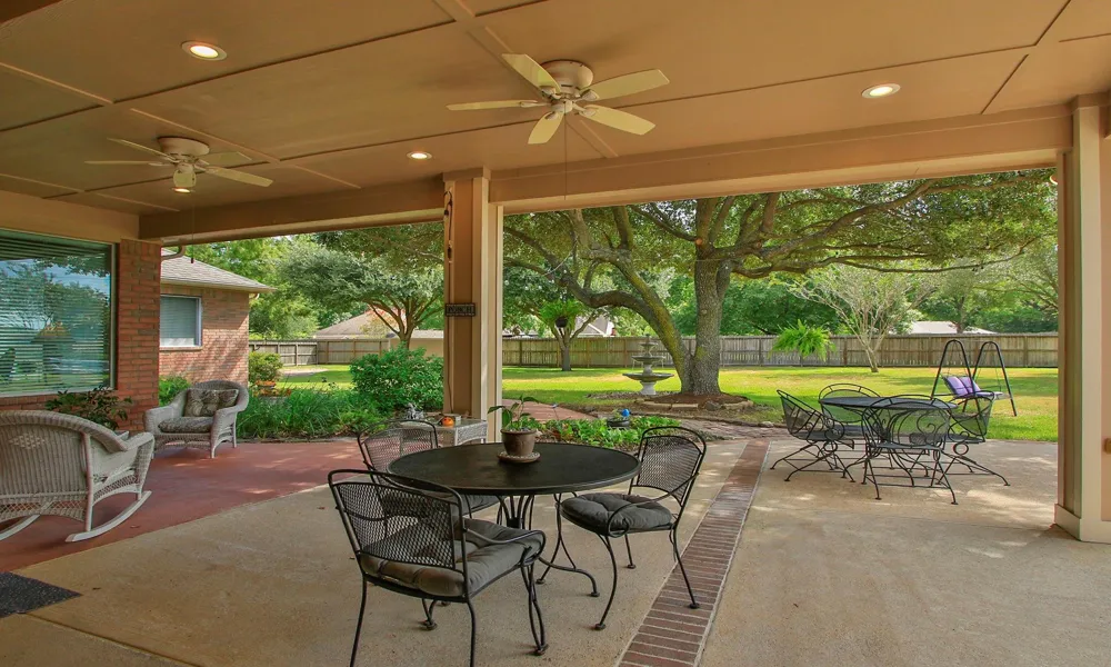 15812 Rose Pine Court Cypress, TX 77429