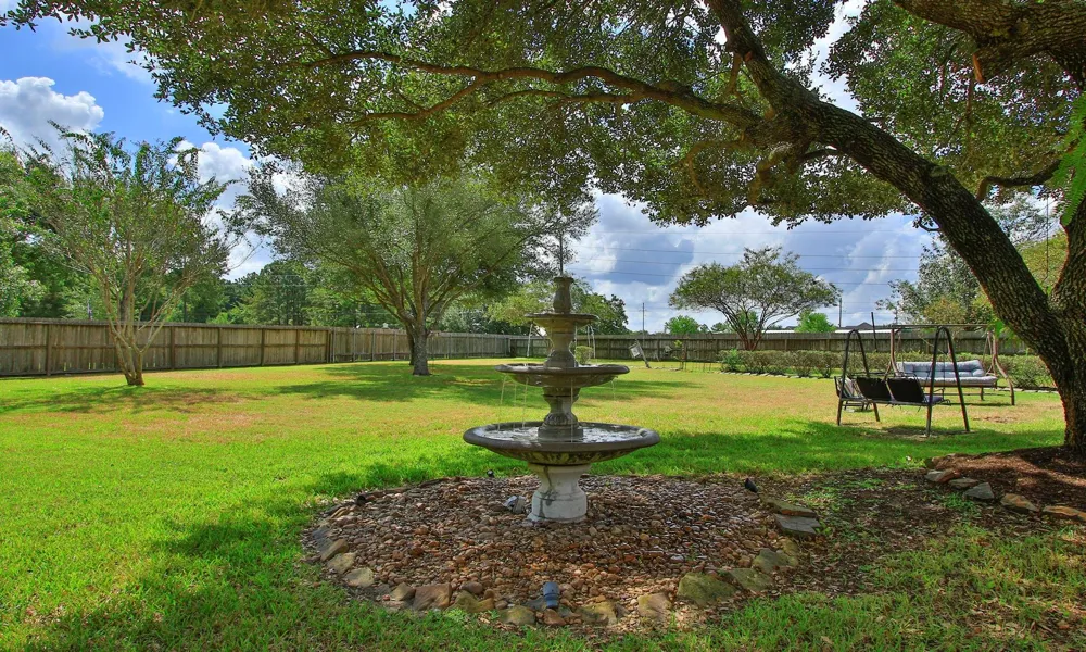 15812 Rose Pine Court Cypress, TX 77429
