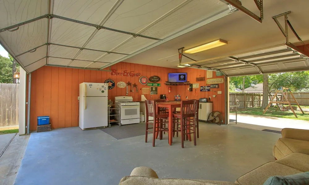 15812 Rose Pine Court Cypress, TX 77429