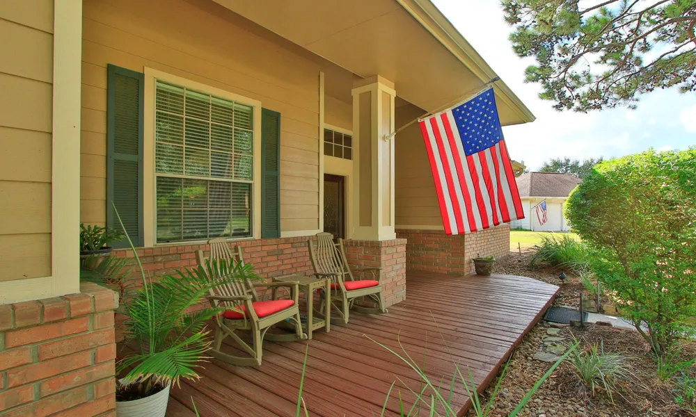 15812 Rose Pine Court Cypress, TX 77429