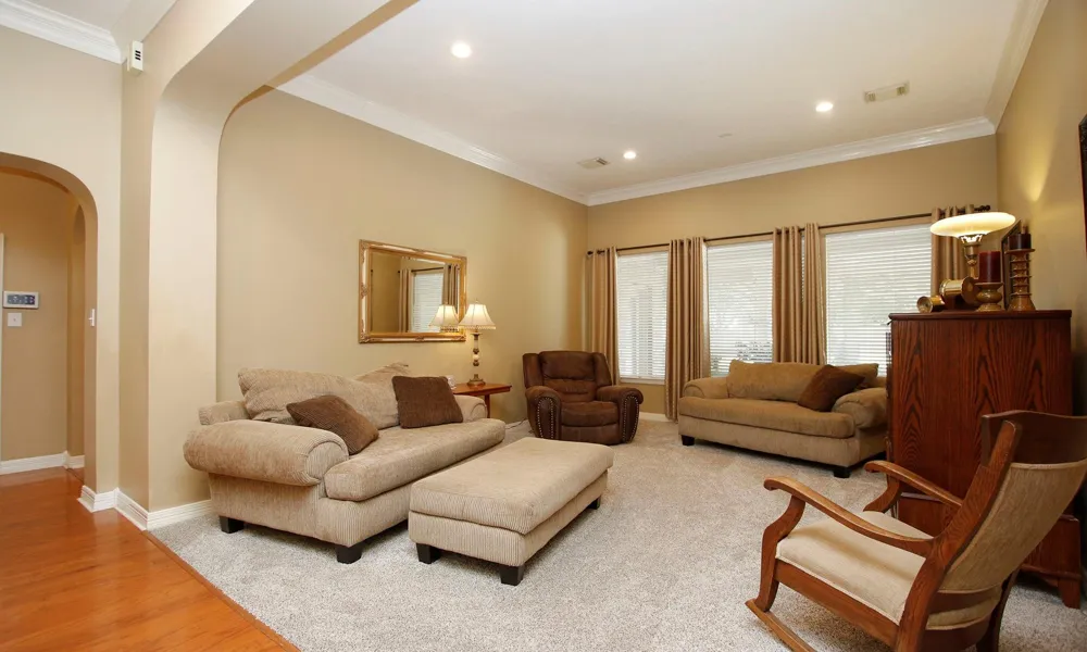 15812 Rose Pine Court Cypress, TX 77429