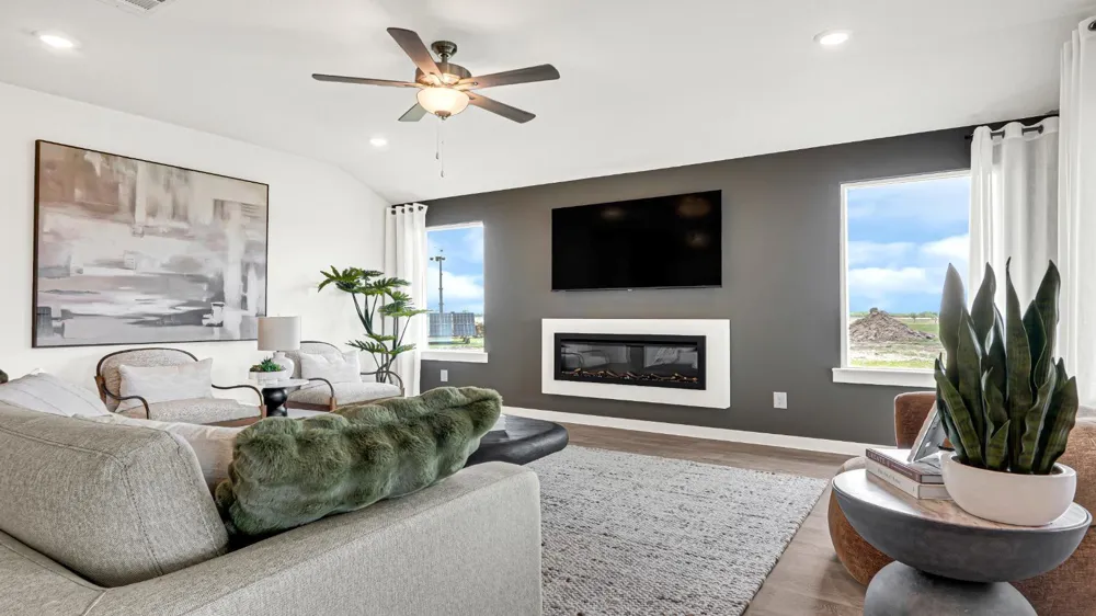 2513 Roseman Court Sealy, TX 77474