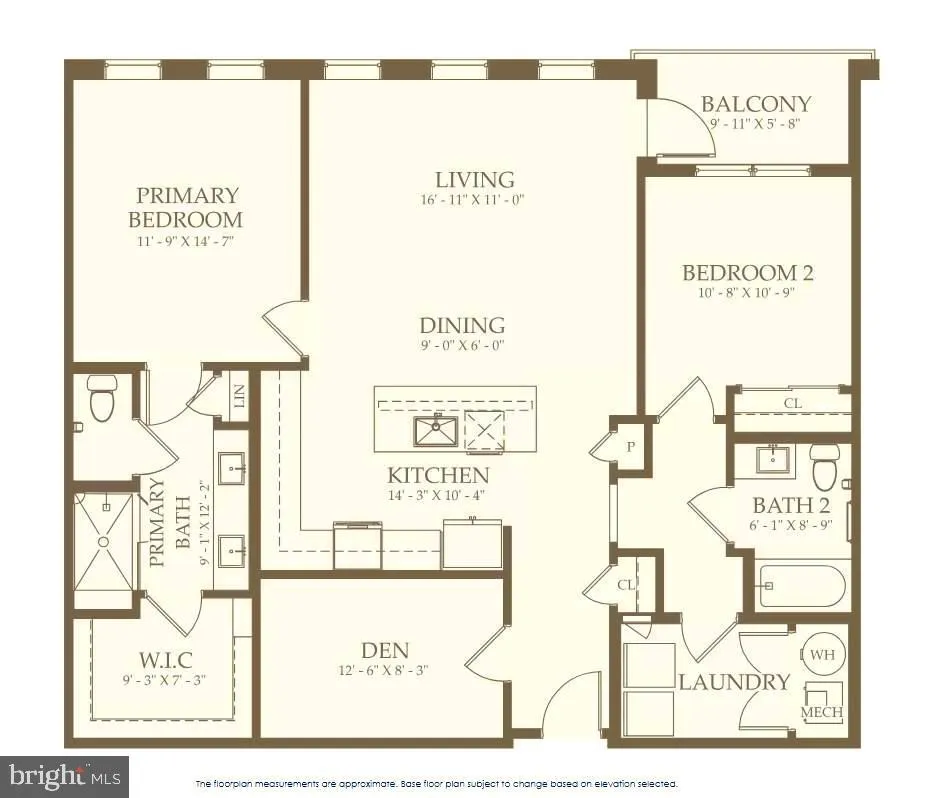 9475 SPRAGUE AVENUE #4 Fairfax, VA 22031