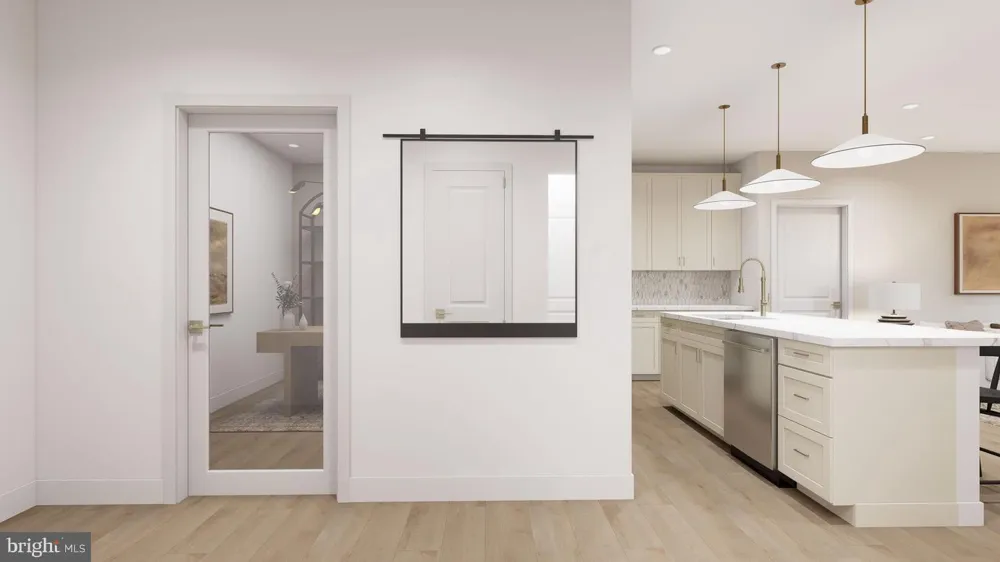 9475 SPRAGUE AVENUE #4 Fairfax, VA 22031