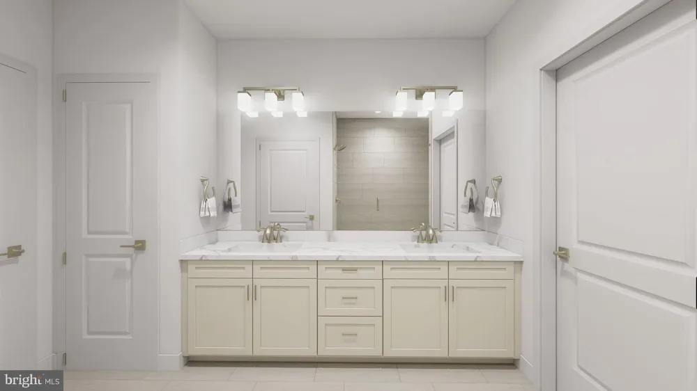 9475 SPRAGUE AVENUE #4 Fairfax, VA 22031