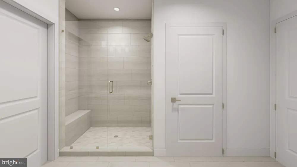 9475 SPRAGUE AVENUE #4 Fairfax, VA 22031