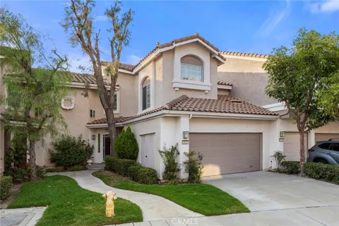 1021 S Sundance Drive