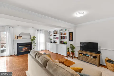 1335 ARGALL PLACE