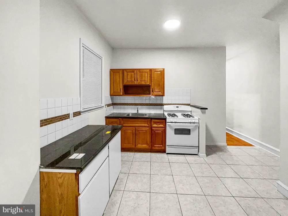 4832 CAMAC STREET #1 Philadelphia, PA 19141