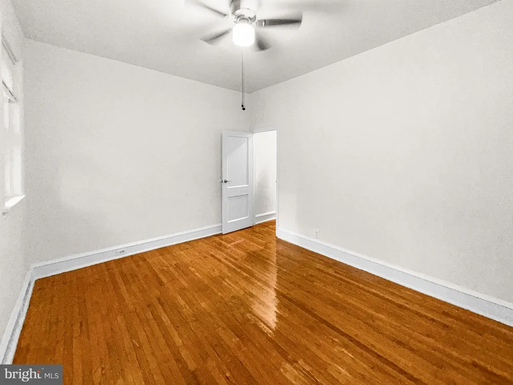 4832 CAMAC STREET #1 Philadelphia, PA 19141