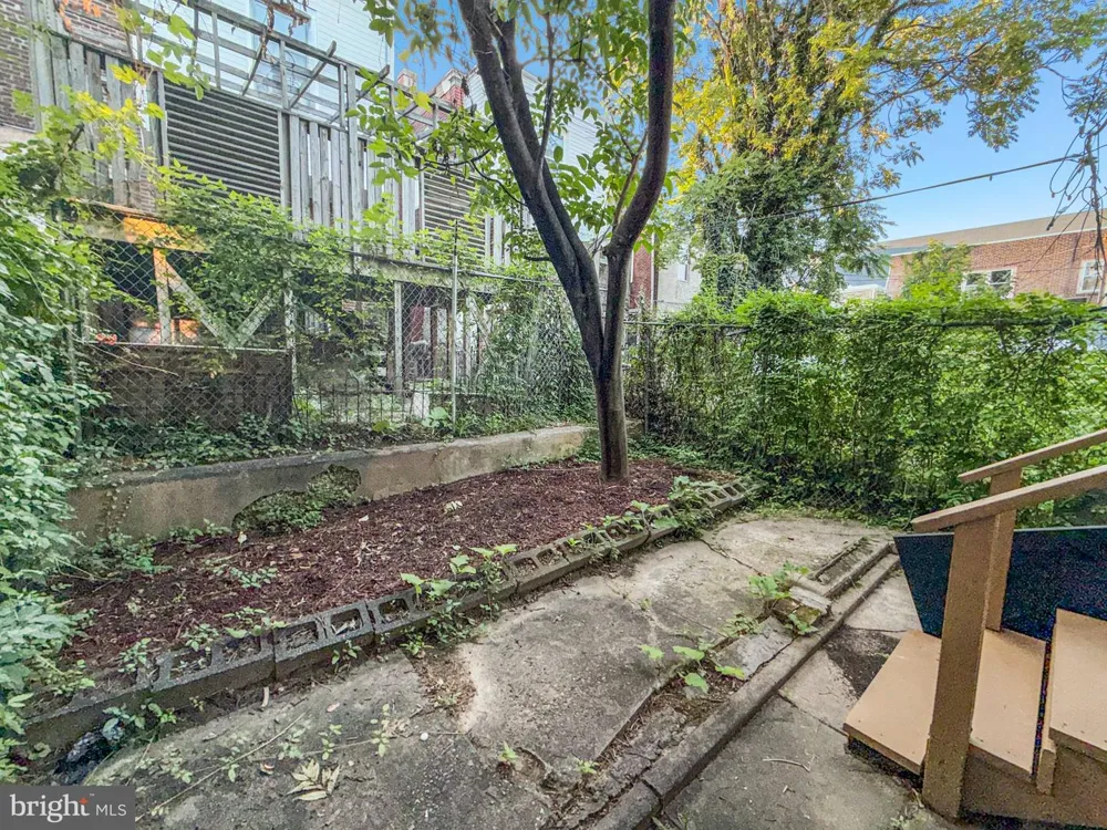 4832 CAMAC STREET #1 Philadelphia, PA 19141