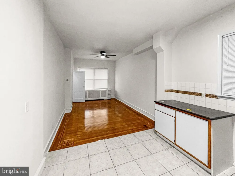 4832 CAMAC STREET #1 Philadelphia, PA 19141