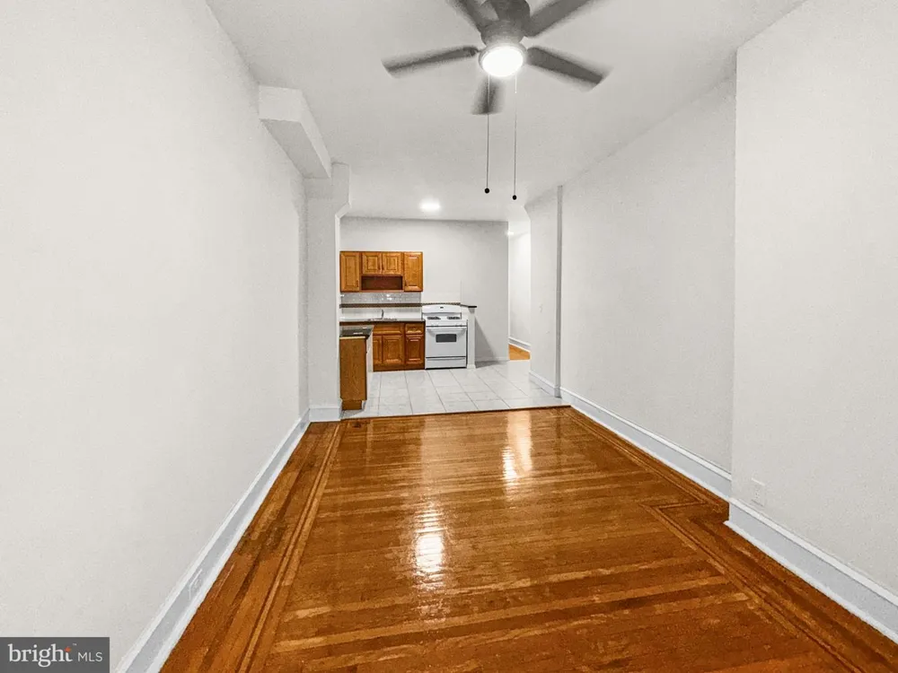4832 CAMAC STREET #1 Philadelphia, PA 19141