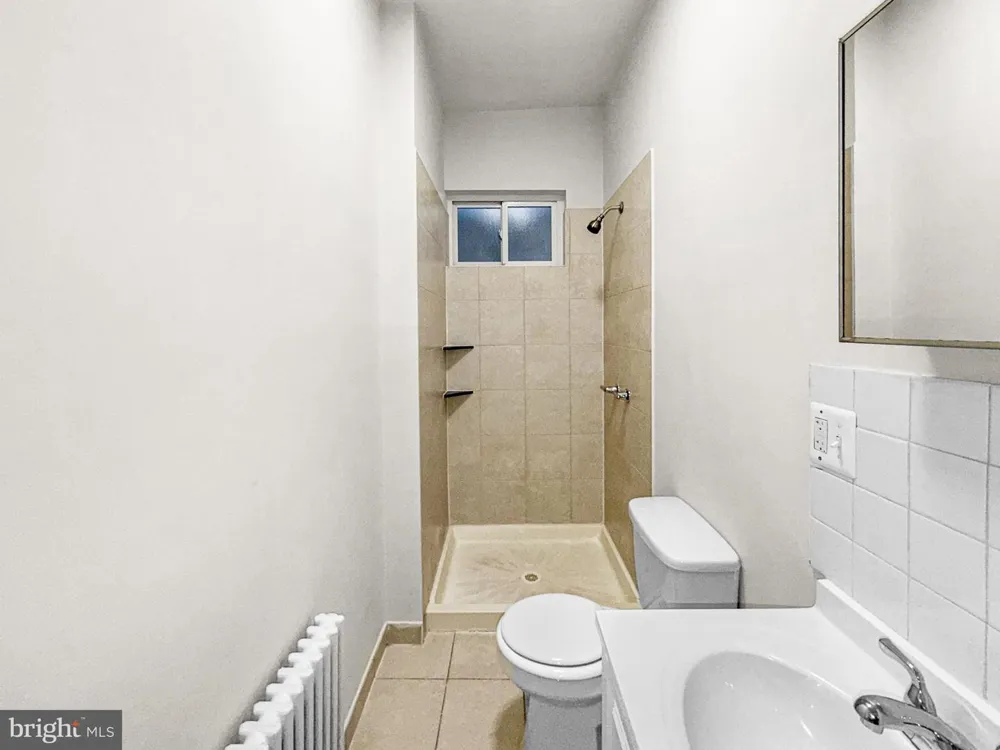 4832 CAMAC STREET #1 Philadelphia, PA 19141