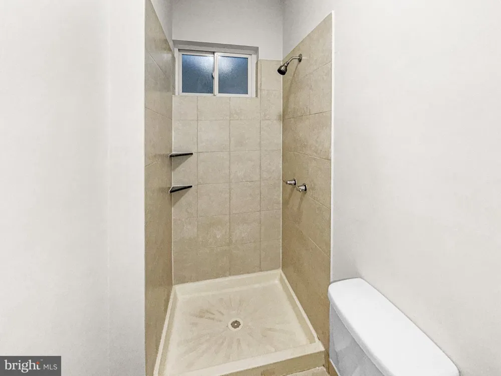 4832 CAMAC STREET #1 Philadelphia, PA 19141