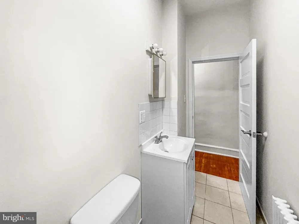 4832 CAMAC STREET #1 Philadelphia, PA 19141