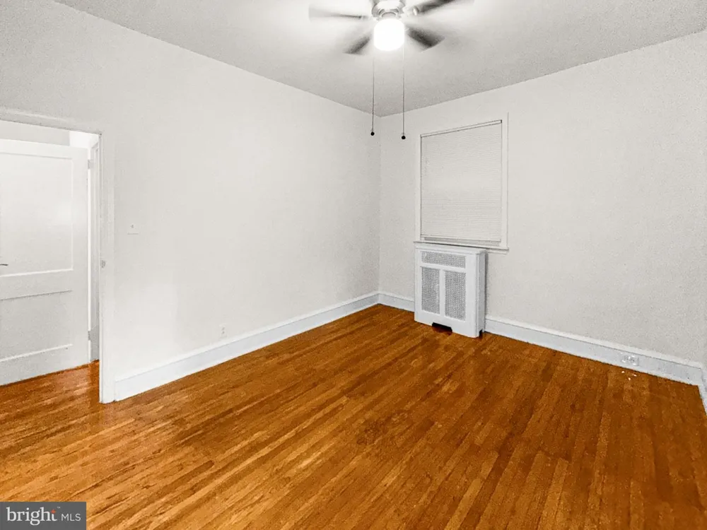 4832 CAMAC STREET #1 Philadelphia, PA 19141