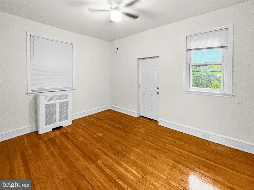 4832 CAMAC STREET #1 Philadelphia, PA 19141
